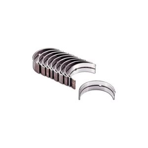 ياتاقان ثابت 0/50 آوانته اصلي GENUINE کد فنی 21020-23902