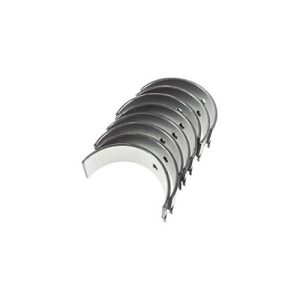 ياتاقان ثابت STD آزرا آبي اصلي MOBIS کد فنی 21020-3C340