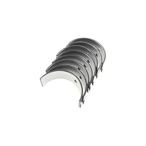 ياتاقان ثابت STD آزرا آبي اصلي MOBIS کد فنی 21020-3C340