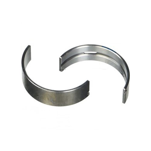 ياتاقان ثابت STD آزرا سبز اصلي GENUINE کد فنی 21020-3C310