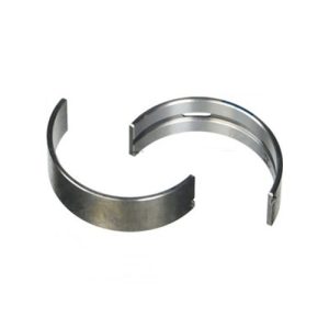 ياتاقان ثابت STD آزرا سبز اصلي MOBIS کد فنی 21020-3C310