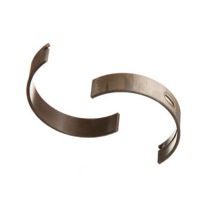ياتاقان ثابت STD سانتافه آبي اصلي GENUINE کد فنی 21020-37305