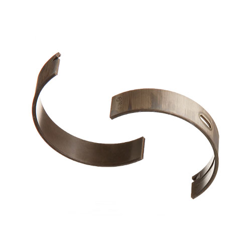 ياتاقان ثابت STD سانتافه آبي اصلي GENUINE کد فنی 21020-37305