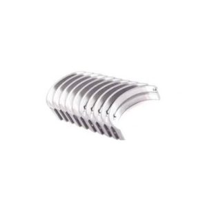 ياتاقان ثابت STD سانتافه سبز اصلي GENUINE کد فنی 21020-37335