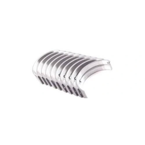 ياتاقان ثابت STD سانتافه سبز اصلي GENUINE کد فنی 21020-37335
