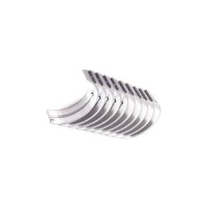 ياتاقان ثابت STD سانتافه 2700 بيرنگ اصلي GENUINE کد فنی 21020-37325