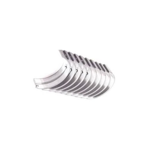 ياتاقان ثابت STD سانتافه 2700 بيرنگ اصلي GENUINE کد فنی 21020-37325