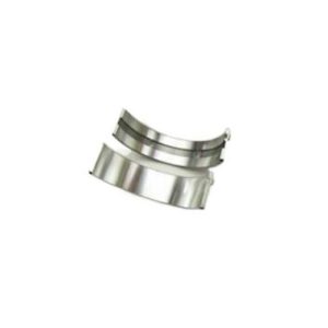 ياتاقان ثابت STD سوناتا زرد اصلي GENUINE کد فنی 21020-2G040(2G140)
