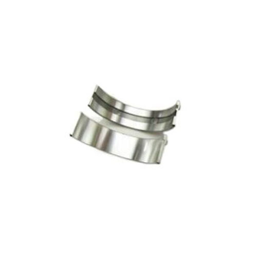 ياتاقان ثابت STD سوناتا زرد اصلي GENUINE کد فنی 21020-2G040(2G140)