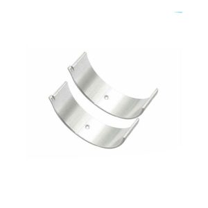 ياتاقان ثابت STD سوناتاو IX35 و IX45 بيرنگ اصلي GENUINE کد فنی 21020-2G020(120)