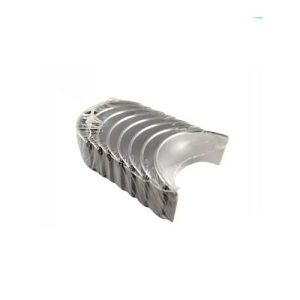 ياتاقان ثابت STD موهاوي 8 سيلندر بيرنگ اصلي MOBIS کد فنی 21020-3F321
