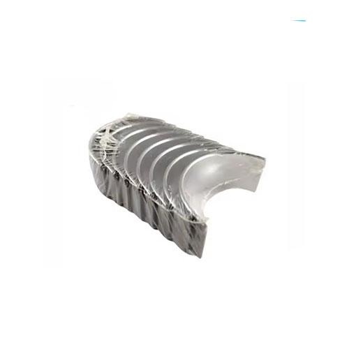 ياتاقان ثابت STD موهاوي 8 سيلندر بيرنگ اصلي MOBIS کد فنی 21020-3F321