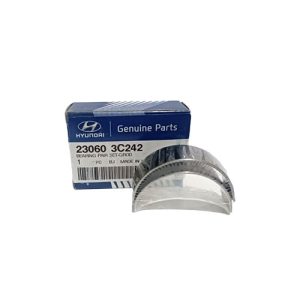 ياتاقان متحرك STD آزرا آبي اصلي GENUINE کد فنی 23060-3C242