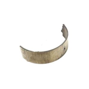 ياتاقان متحرك STD آزرا زرد اصلي MOBIS کد فنی 23060-3C202