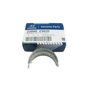 ياتاقان متحرك STD آوانته و I30 بيرنگ اصلي GENUINE کد فنی 23060-23620