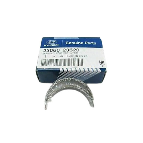 ياتاقان متحرك STD آوانته و I30 بيرنگ اصلي GENUINE کد فنی 23060-23620