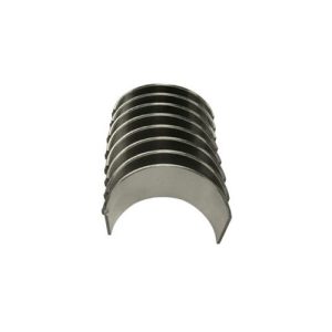 ياتاقان متحرك STD آوانته و I30 سبز اصلي GENUINE کد فنی 23060-23630