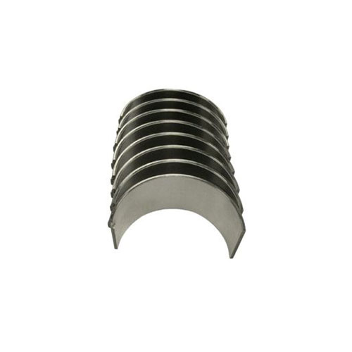 ياتاقان متحرك STD آوانته و I30 سبز اصلي GENUINE کد فنی 23060-23630