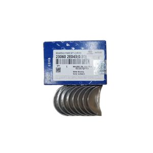 ياتاقان متحرك STD النترا صورتي اصلي GENUINE کد فنی 23060-2E043