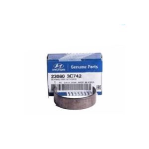 ياتاقان متحرك STD جنسيس آبي اصلي GENUINE کد فنی 23060-3C742