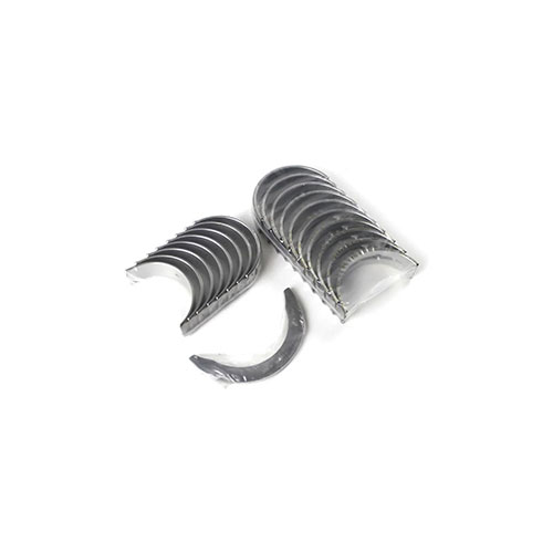 ياتاقان متحرك STD سوناتا 2014 مشكي اصلي GENUINE کد فنی 23060-2G411