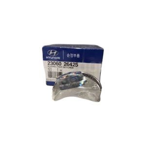 ياتاقان متحرك STD ورنا اصلي GENUINE کد فنی 23060-26425