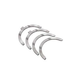 بغل ياتاقان STD سانتافه 2700 اصلي GENUINE کد فنی 21030-3E000
