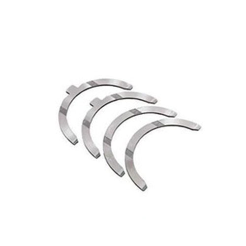 بغل ياتاقان STD سانتافه 2700 اصلي GENUINE کد فنی 21030-3E000