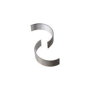 ياتاقان متحرك STD سانتافه آبي اصلي MOBIS کد فنی 23060-37200