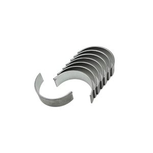ياتاقان ثابت STD سانتافه 2700 اصلي MOBIS کد فنی 21020-37200