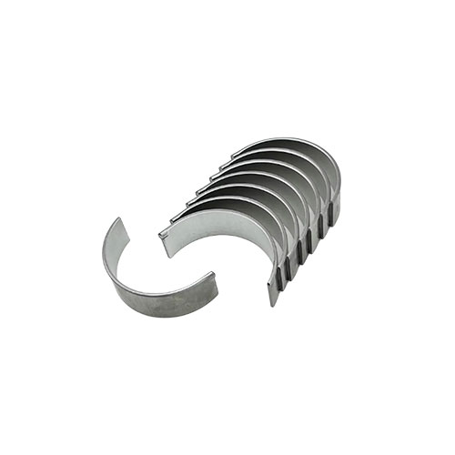 ياتاقان ثابت STD سانتافه 2700 اصلي MOBIS کد فنی 21020-37200