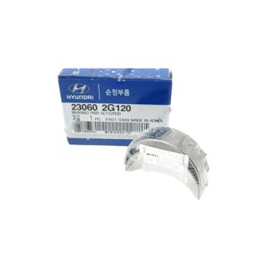 ياتاقان متحرك STD سوناتا IX35 و IX45 بيرنگ اصلي MOBIS کد فنی 23060-2G120