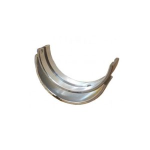 ياتاقان ثابت STD سوناتا سبز اصلي MOBIS کد فنی 21020-2G130