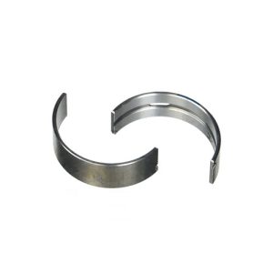 ياتاقان متحرك STD آزرا سبز اصلي MOBIS کد فنی 23060-3C211