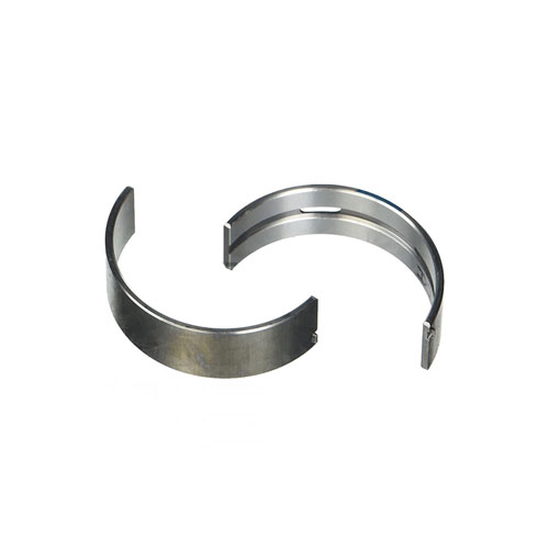 ياتاقان متحرك STD آزرا سبز اصلي MOBIS کد فنی 23060-3C211