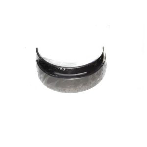 ياتاقان ثابت STD ساتتافه 2700 اصلي GENUINE کد فنی 21020-37305