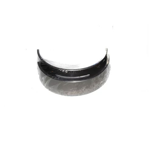 ياتاقان ثابت STD ساتتافه 2700 اصلي GENUINE کد فنی 21020-37305