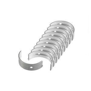 ياتاقان ثابت STD سوناتا آبي اصلي MOBIS کد فنی 21020-2G100(2G000)