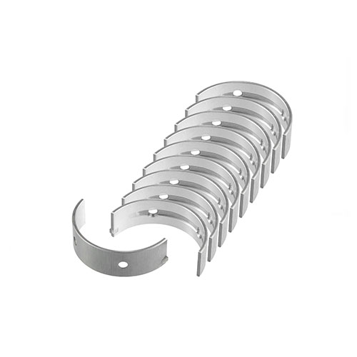 ياتاقان ثابت STD سوناتا آبي اصلي MOBIS کد فنی 21020-2G100(2G000)