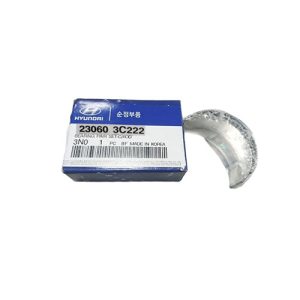 ياتاقان متحرك STD آزرا قهوه اي اصلي MOBIS کد فنی 23060-3C222