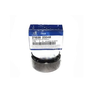ياتاقان ثابت STD بيرنگ آوانته و I30 وسراتو 2008 اصلي MOBIS کد فنی 21020-23340