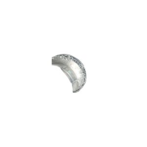 ياتاقان ثابت STD موهاوي 8 سيلندر آبي اصلي MOBIS کد فنی 23060-3F300