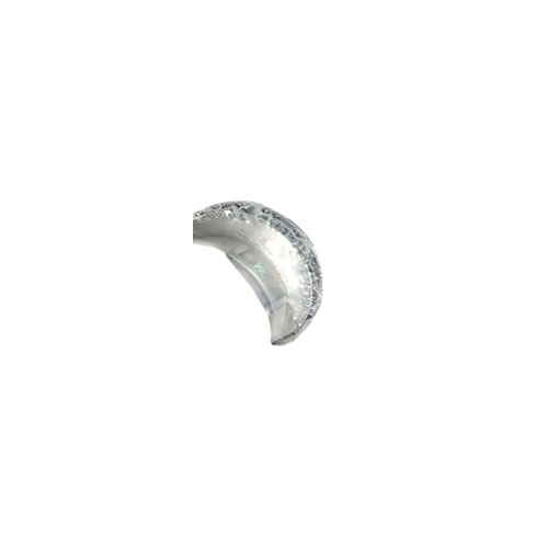 ياتاقان ثابت STD موهاوي 8 سيلندر آبي اصلي MOBIS کد فنی 23060-3F300