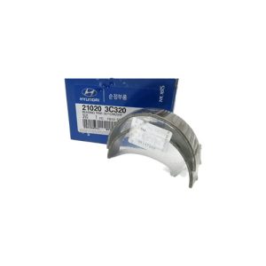 ياتاقان ثابت STD آزرا قهوه اي اصلي MOBIS کد فنی 21020-3C320