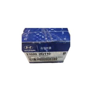 ياتاقان ثابت STD سوناتا بي رنگ اصلي MOBIS کد فنی 21020-2G120