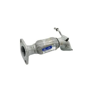 لوله كوتاه اگزوز سوناتا (توري) اصلي MOBIS کد فنی 28610-3K110