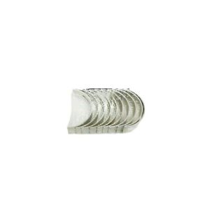 ياتاقان ثابت 0/25 جنسيس كوپه اصلي MOBIS کد فنی 21020-3C940