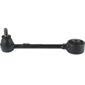 بازويي طبق عقب جنسيس كوپه اصلي MOBIS کد فنی 55250-2M000