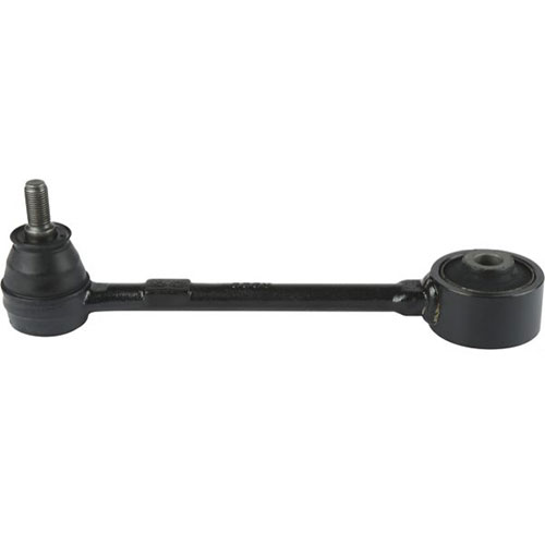 بازويي طبق عقب جنسيس كوپه اصلي MOBIS کد فنی 55250-2M000