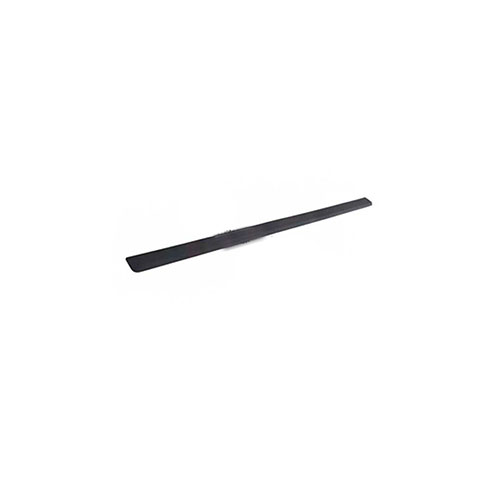 زه درب جلو چپ ورنا اصلي GENUINE کد فنی 87721-25510